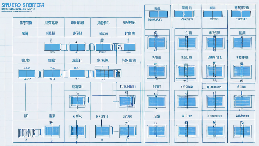 Engineering student creating a formula sheet with equations and calculator on desk